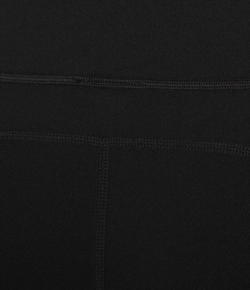 Sweaty Betty Power Biker Shorts
