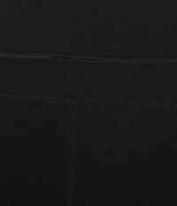 Sweaty Betty Power Biker Shorts