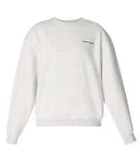 Sweaty Betty Revive Crew Neck Long Sleeve Relaxed Fit Sweatshirt