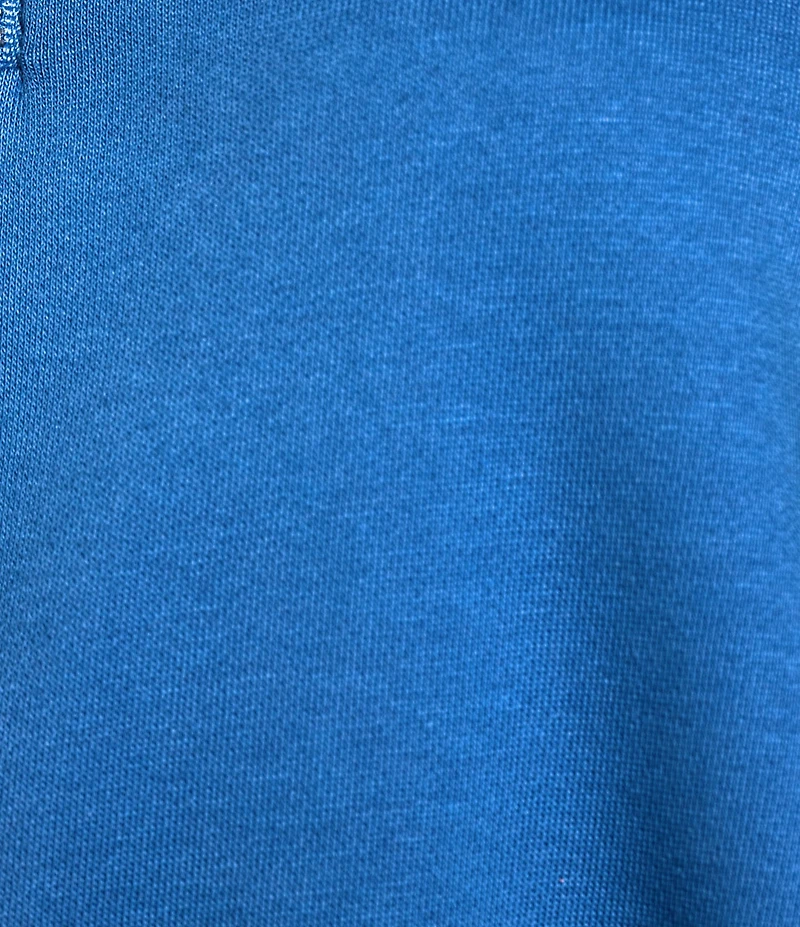 Sweaty Betty Revive Crop Half Zip Coordinating Sweatshirt