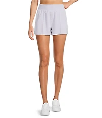 Sweaty Betty Sand Wash Cloudweight Shorts