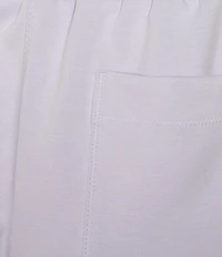 Sweaty Betty Sand Wash Cloudweight Shorts