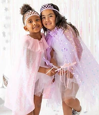Sweet Wink Coquette Bow Dress Up Kit