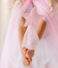 Sweet Wink Girls Pearl Princess Dress Up Kit