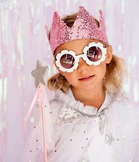 Sweet Wink Pink Princess Dress Up Kit