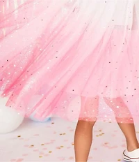 Sweet Wink Pink Princess Dress Up Kit