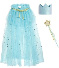Sweet Wink Princess Dress Up Kit