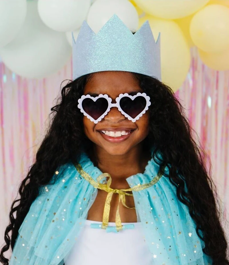 Sweet Wink Princess Dress Up Kit