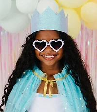 Sweet Wink Princess Dress Up Kit