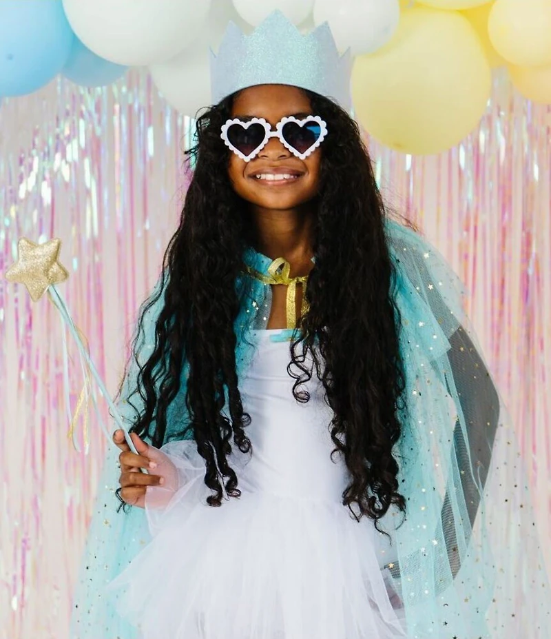 Sweet Wink Princess Dress Up Kit
