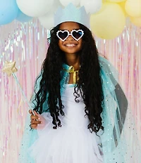 Sweet Wink Princess Dress Up Kit