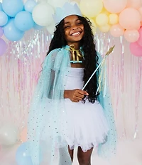 Sweet Wink Princess Dress Up Kit