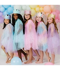 Sweet Wink Princess Dress Up Kit