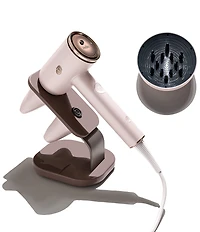 T3 Aire IQ Intelligent Hair Dryer Set