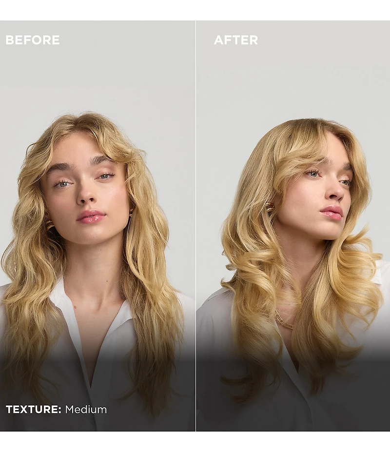 T3 Aire IQ Intelligent Hair Dryer Set