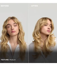 T3 Aire IQ Intelligent Hair Dryer Set