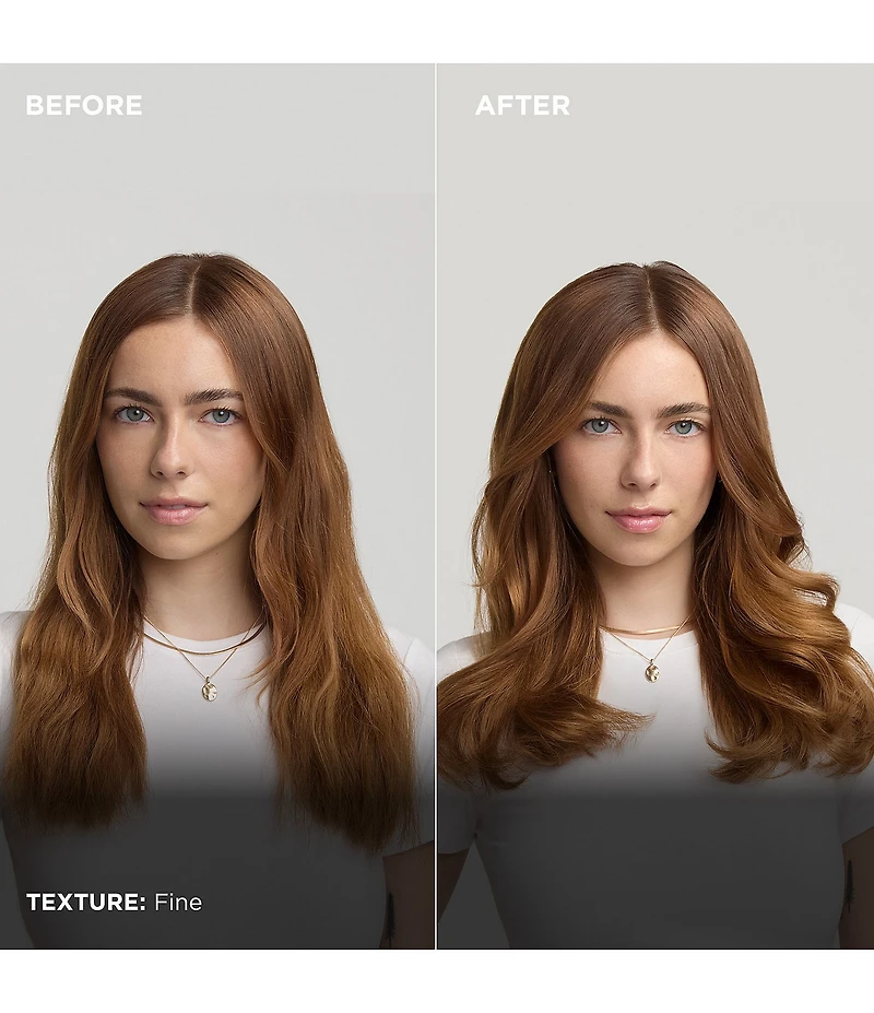 T3 Aire IQ Intelligent Hair Dryer Set