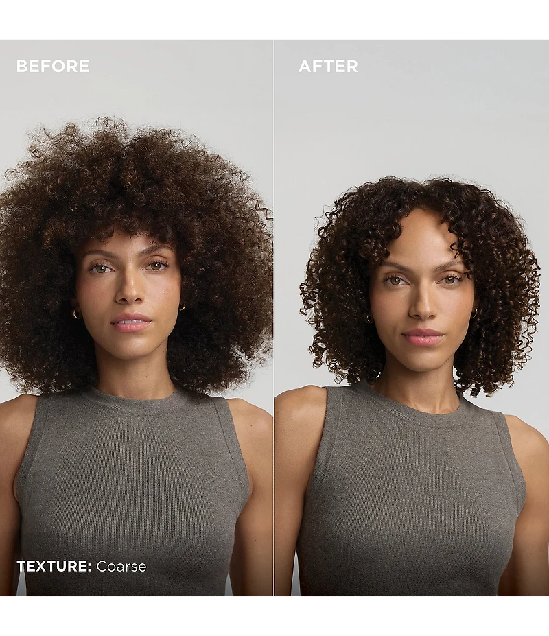 T3 Aire IQ Intelligent Hair Dryer Set