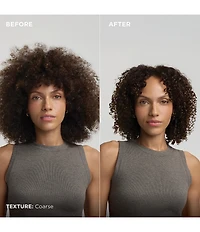 T3 Aire IQ Intelligent Hair Dryer Set