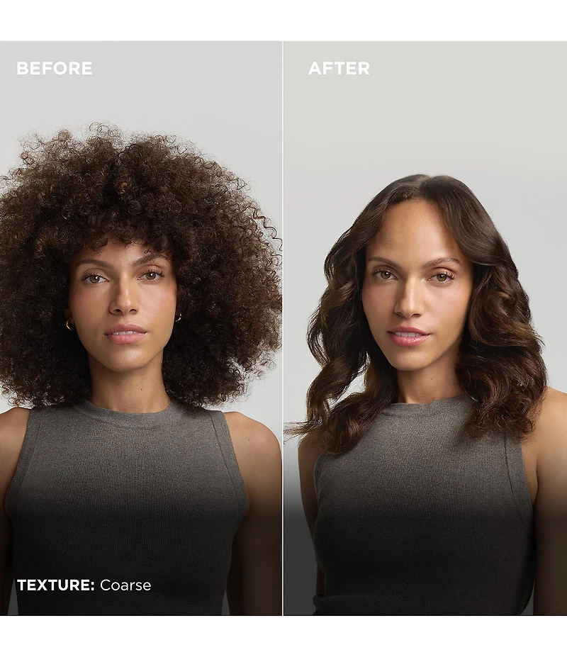 T3 Aire IQ Intelligent Hair Dryer Set