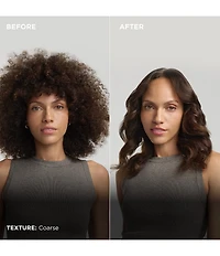 T3 Aire IQ Intelligent Hair Dryer Set