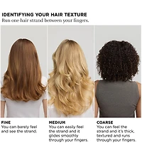 T3 Aire IQ Intelligent Hair Dryer Set