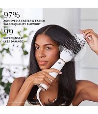 T3 AireBrush One-Step Smoothing and Volumizing Hair Dryer Brush
