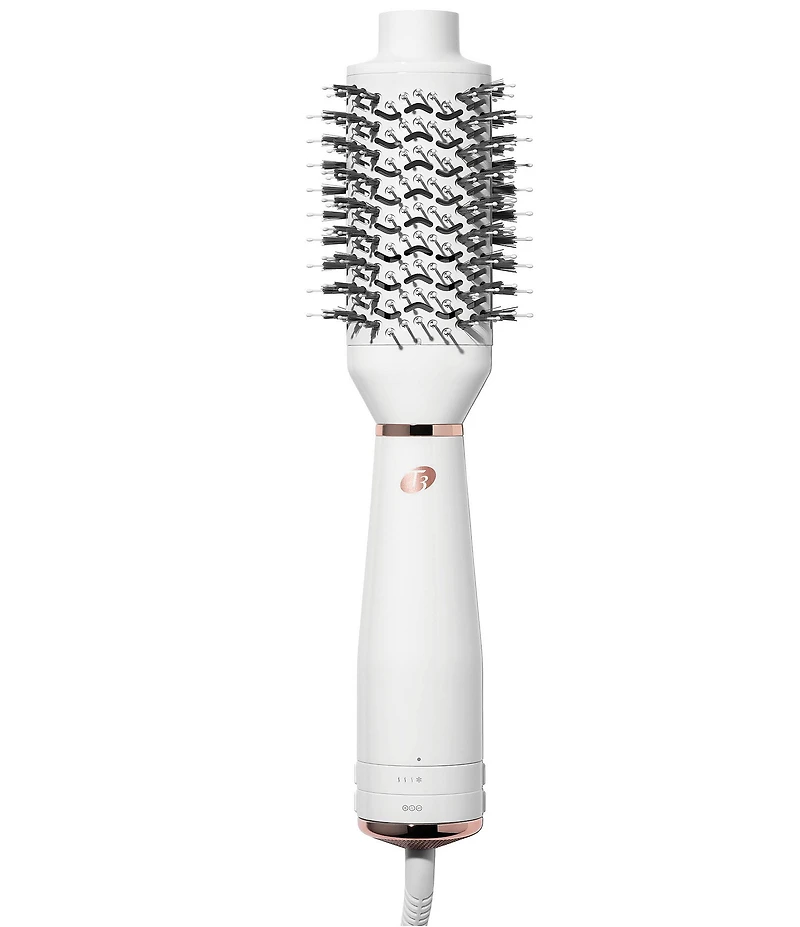 T3 AireBrush One-Step Smoothing and Volumizing Hair Dryer Brush