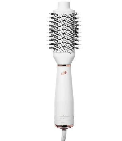 T3 AireBrush One-Step Smoothing and Volumizing Hair Dryer Brush