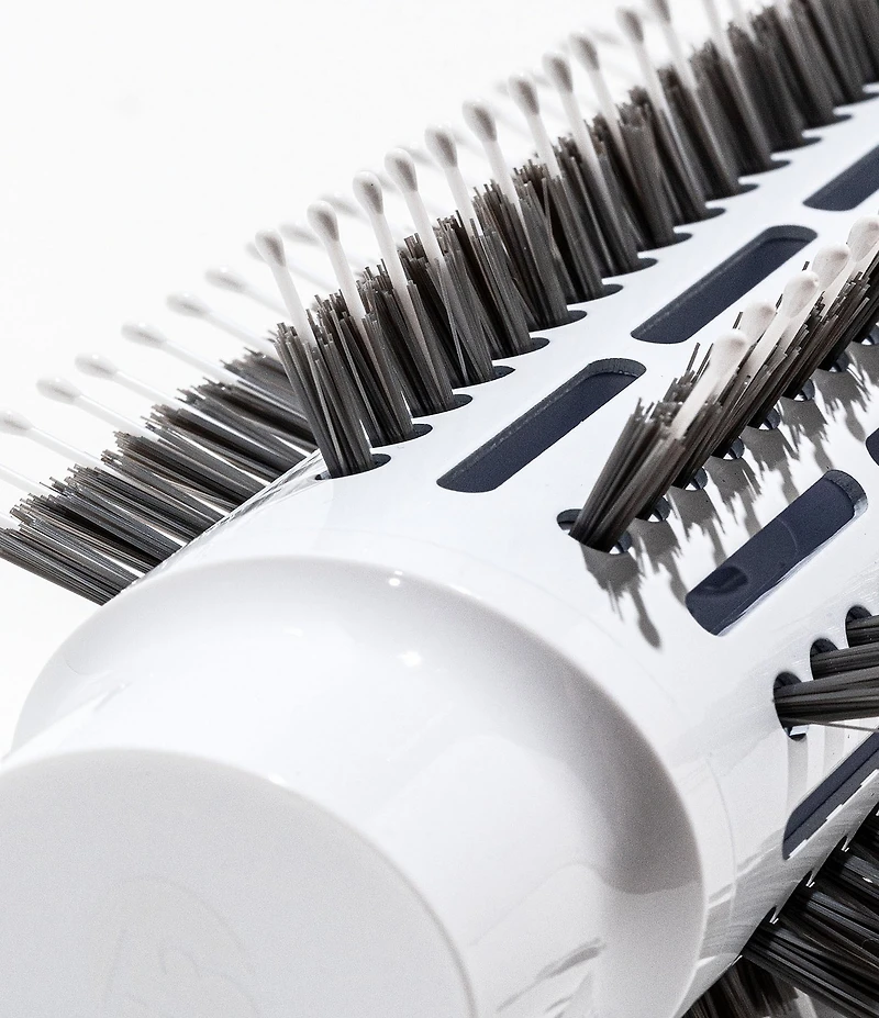 T3 AireBrush Round One-Step Volumizing Hair Dryer Brush
