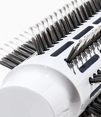 T3 AireBrush Round One-Step Volumizing Hair Dryer Brush