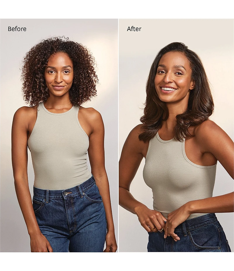 T3 AireBrush Round One-Step Volumizing Hair Dryer Brush