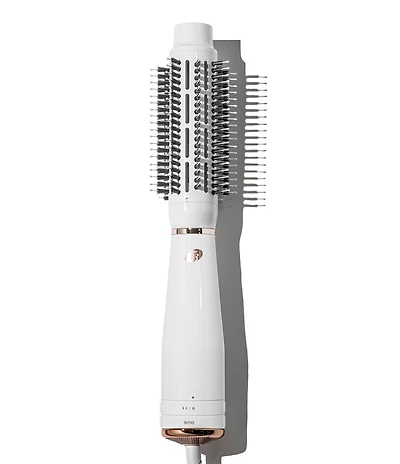 T3 AireBrush Round One-Step Volumizing Hair Dryer Brush