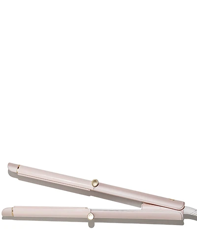 T3 Curling Straightener 2-in-1 Styling Iron