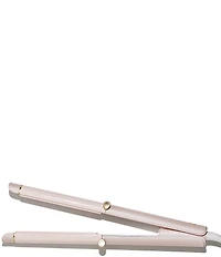 T3 Curling Straightener 2-in-1 Styling Iron