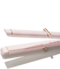 T3 Curling Straightener 2-in-1 Styling Iron