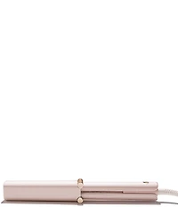 T3 Curling Straightener 2-in-1 Styling Iron