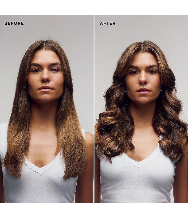 T3 Curling Straightener 2-in-1 Styling Iron