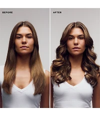 T3 Curling Straightener 2-in-1 Styling Iron