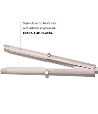 T3 Curling Straightener 2-in-1 Styling Iron