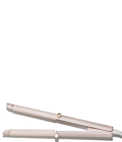 T3 Curling Straightener 2-in-1 Styling Iron