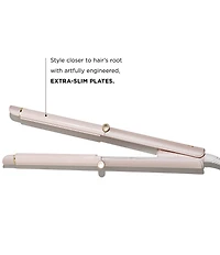 T3 Curling Straightener 2-in-1 Styling Iron