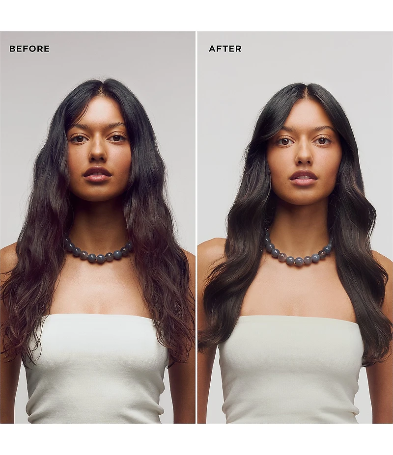 T3 Curling Straightener 2-in-1 Styling Iron