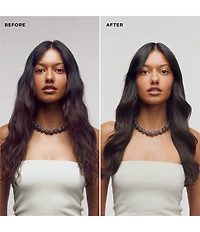 T3 Curling Straightener 2-in-1 Styling Iron