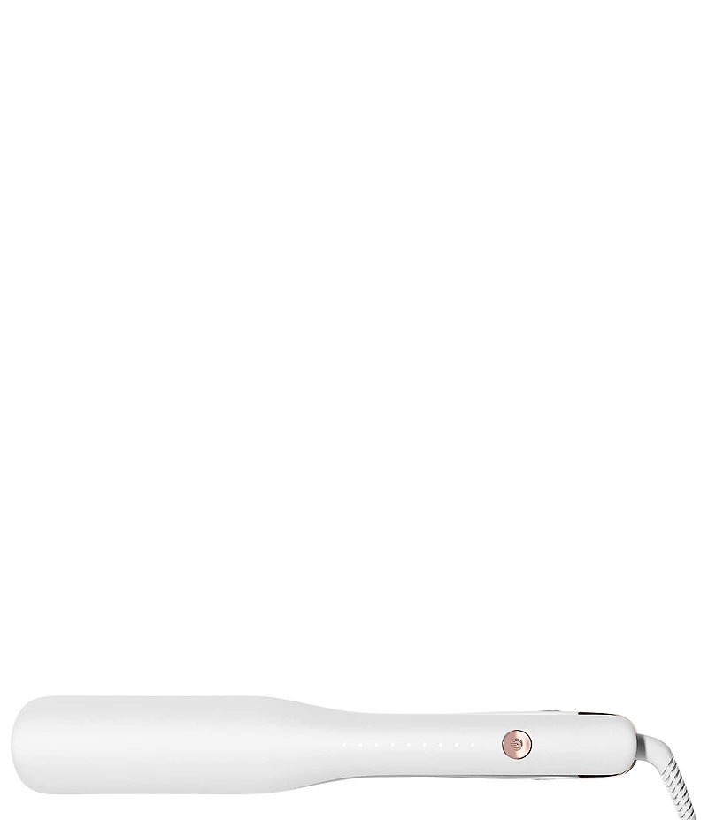 T3 Lucea 1.5#double; Iron Professional Straightening and Styling Flat Iron