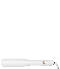 T3 Lucea 1.5#double; Iron Professional Straightening and Styling Flat Iron