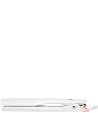T3 Lucea 1.5#double; Iron Professional Straightening and Styling Flat Iron