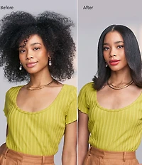 T3 Lucea 1.5#double; Iron Professional Straightening and Styling Flat Iron