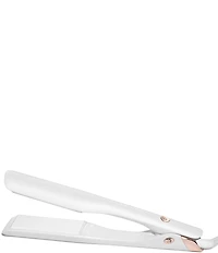 T3 Lucea 1.5#double; Iron Professional Straightening and Styling Flat Iron