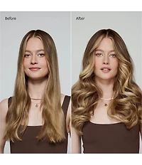 T3 SinglePass Curl X 1.25-Inch Ceramic Extra-Long Barrel Curling Iron